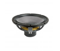 18' динамик с расширенным НЧ EIGHTEEN SOUND 18NLW4500/8