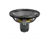EIGHTEEN SOUND 18NTLW5000/8