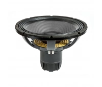 EIGHTEEN SOUND 21NTLW5000/8
