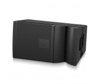 TURBOSOUND TBV123-AN