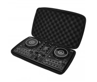 Pioneer DJC-200 BAG