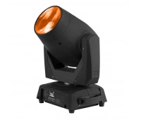 INVOLIGHT LEDMH150B