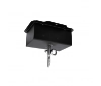 INVOLIGHT MBM200