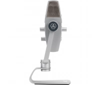 Конденсаторный USB-микрофон AKG C44 USB