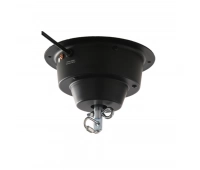 INVOLIGHT MBM100
