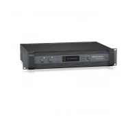 LAB.GRUPPEN PDX3000