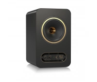 Активный монитор ближнего поля Tannoy GOLD 7