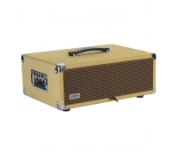 Gator GR-RETRORACK-3TW