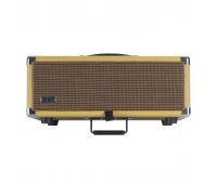 Gator GR-RETRORACK-3TW