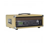 Gator GR-RETRORACK-3TW