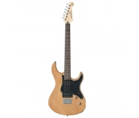 Электрогитара Yamaha PACIFICA120H YNS