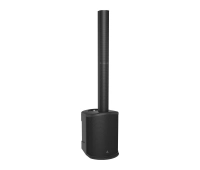 Behringer C210