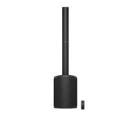 Behringer C210