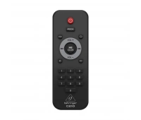 Behringer C210