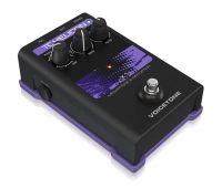 TC Helicon VOICETONE X1