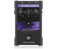 TC Helicon VOICETONE X1