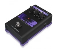 TC Helicon VOICETONE X1