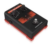 TC Helicon VOICETONE R1