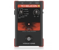 TC Helicon VOICETONE R1