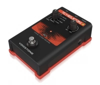 TC Helicon VOICETONE R1