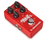 TC Electronic HALL OF FAME 2 REVERB