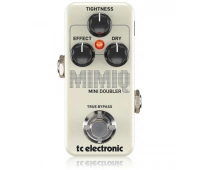 TC Electronic MIMIQ MINI DOUBLER