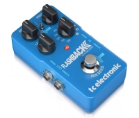 TC Electronic FLASHBACK 2 DELAY