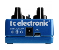 TC Electronic FLASHBACK 2 DELAY