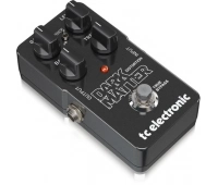 TC Electronic DARK MATTER DISTORTION