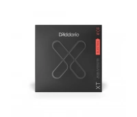 Струны для электрогитары DAddario XTE1052