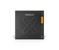Струны для электрогитары DAddario XTE1046