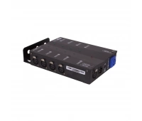 INVOLIGHT DMXS8S