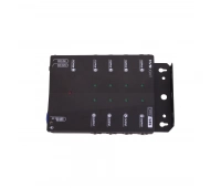 INVOLIGHT DMXS8S