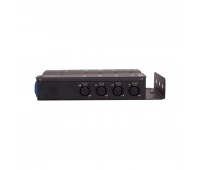 INVOLIGHT DMXS8S