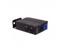 INVOLIGHT DMXS2