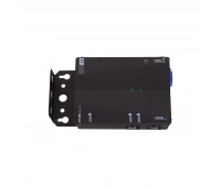 INVOLIGHT DMXS2