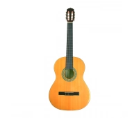 Классическая гитара 4/4 BARCELONA CG39