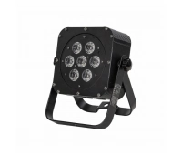 Светодиодный прожектор INVOLIGHT SLIMPAR710PRO