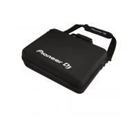 Сумка для микшера DJM-S9 Pioneer DJC-S9 Bag