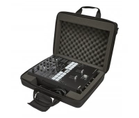 Pioneer DJC-S9 Bag