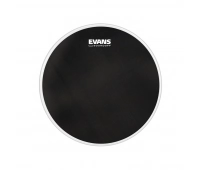 15' пластик Evans TT15SO1