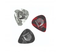 Planet Waves 1CAPX-25