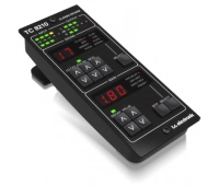 TC Electronic TC8210-DT