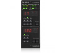 Плагин для музыкального ПО TC Electronic TC8210-DT
