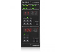 TC Electronic TC8210-DT