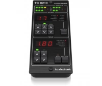 TC Electronic TC8210-DT