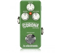 TC Electronic CORONA MINI CHORUS