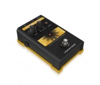 TC Helicon VOICETONE T1
