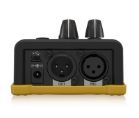 TC Helicon VOICETONE T1