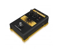 TC Helicon VOICETONE T1